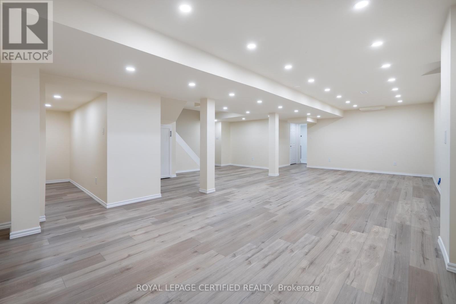 643 Garden Walk, Mississauga, Ontario  L5W 1V9 - Photo 45 - W13011130