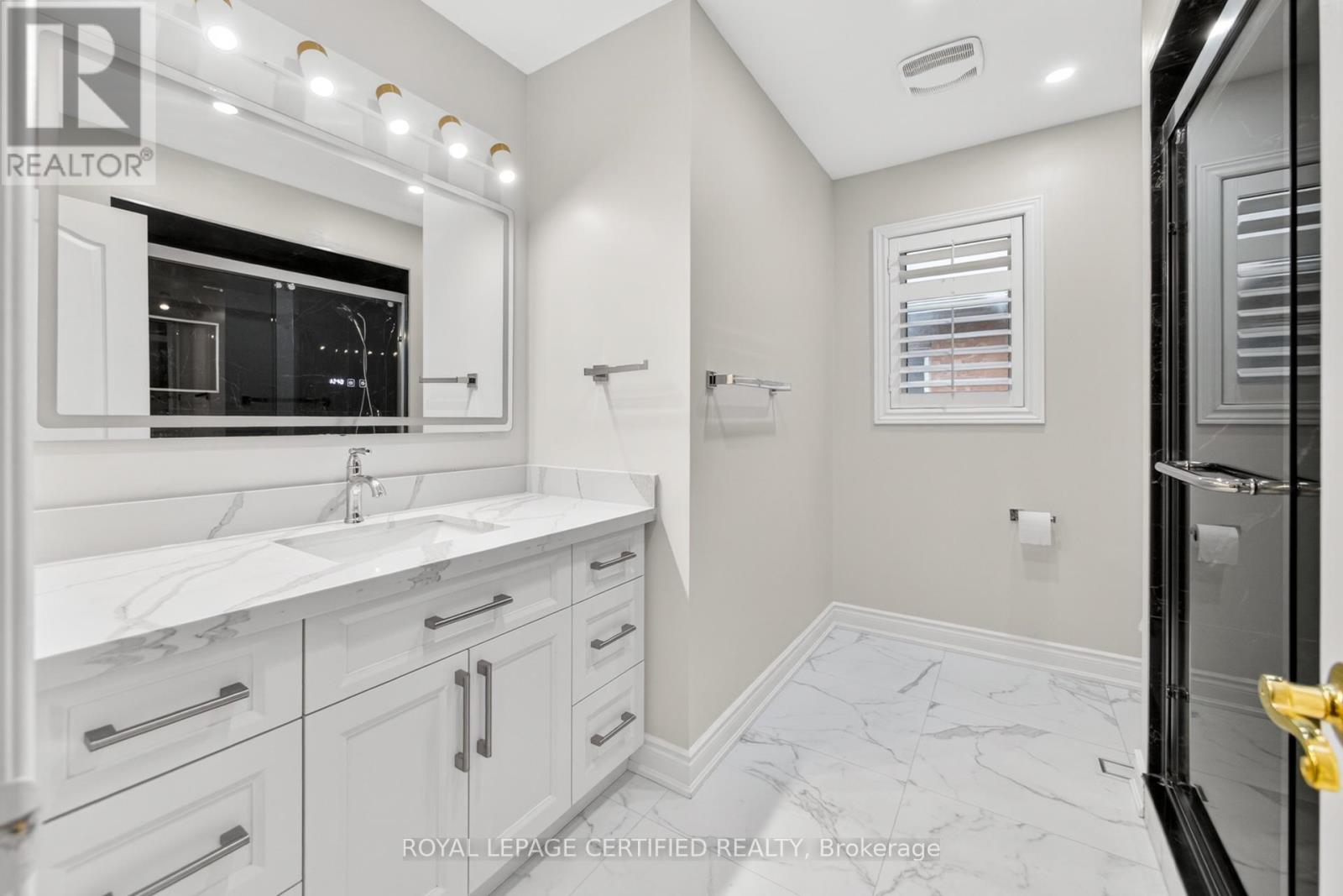 643 Garden Walk, Mississauga, Ontario  L5W 1V9 - Photo 36 - W13011130