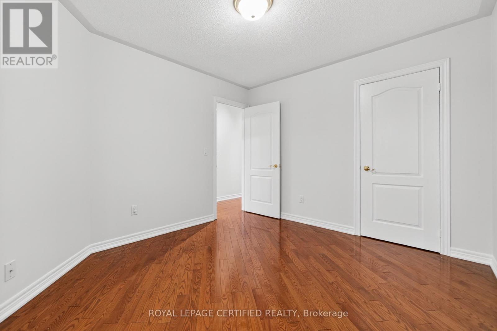 643 Garden Walk, Mississauga, Ontario  L5W 1V9 - Photo 35 - W13011130