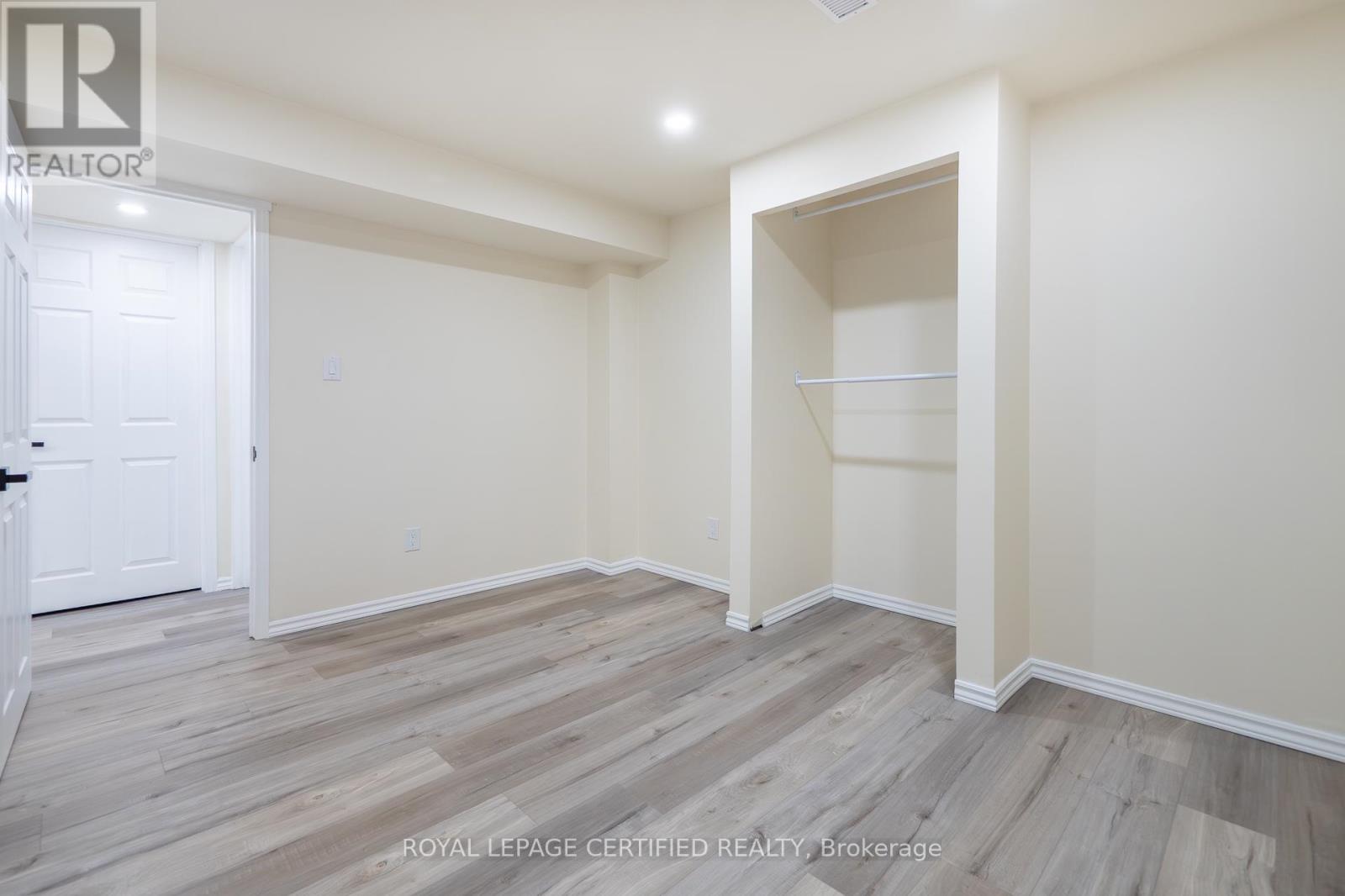 643 Garden Walk, Mississauga, Ontario  L5W 1V9 - Photo 47 - W13011130