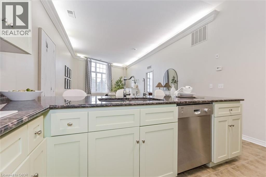 478 St Andrew Street E Unit# 104, Fergus, Ontario  N1M 3V7 - Photo 13 - 40821465