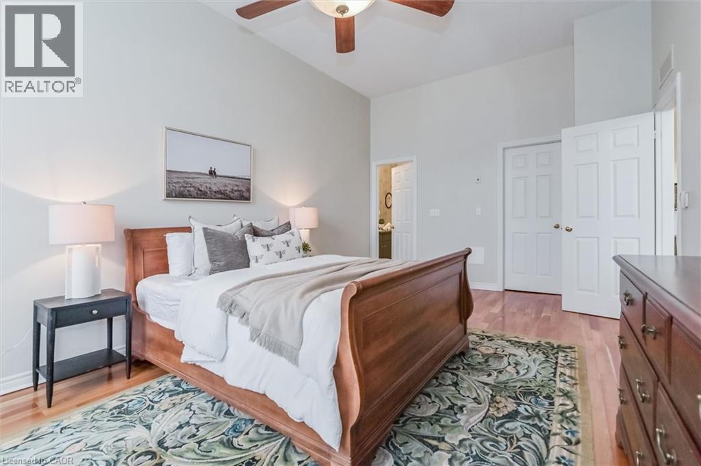 478 St Andrew Street E Unit# 104, Fergus, Ontario  N1M 3V7 - Photo 28 - 40821465