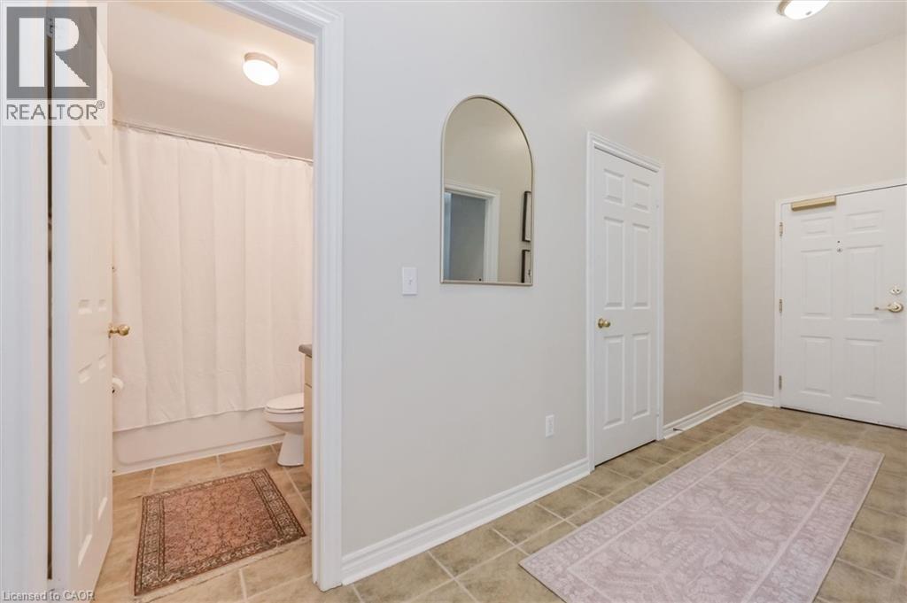478 St Andrew Street E Unit# 104, Fergus, Ontario  N1M 3V7 - Photo 35 - 40821465