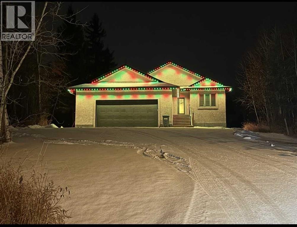 15 Creek Road, Rural Ponoka County, Alberta  T4J 1R3 - Photo 5 - A2280014