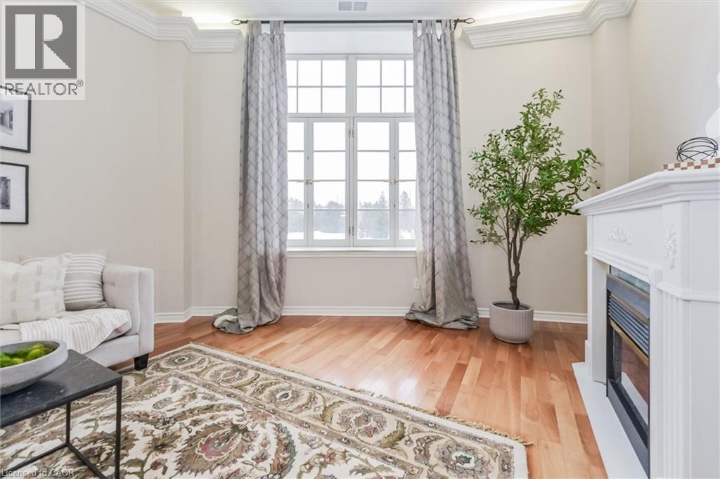 478 St Andrew Street E Unit# 104, Fergus, Ontario  N1M 3V7 - Photo 18 - 40821465