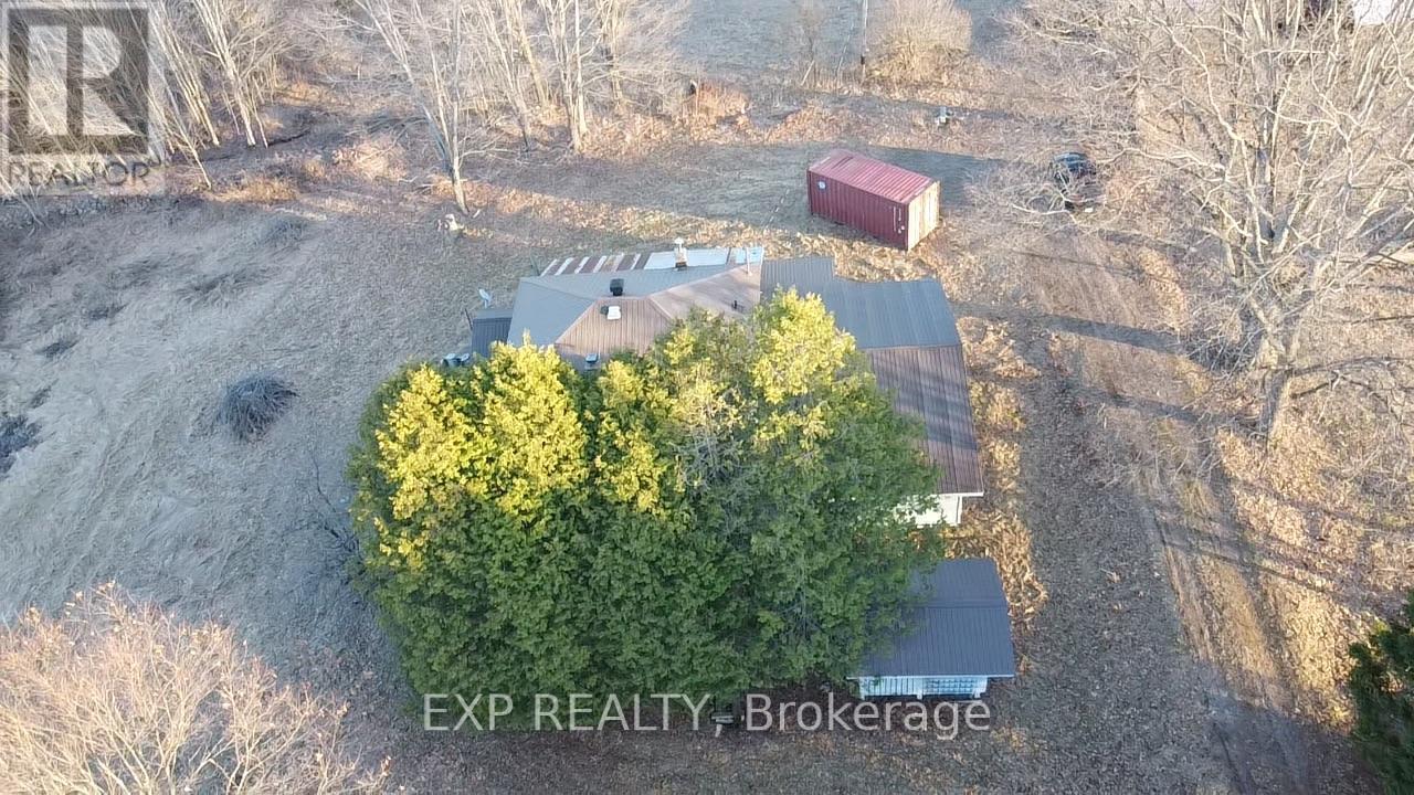 98 Kennedy Road, Carlow/mayo, Ontario  K0L 1G0 - Photo 18 - X13015304