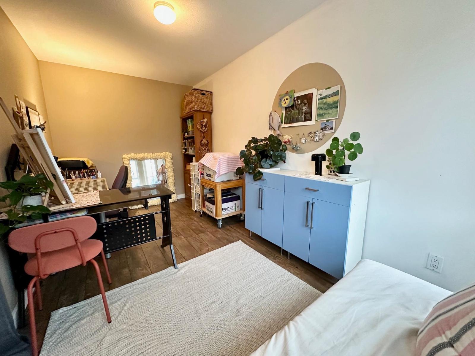 306 15160 108 Avenue, Surrey, British Columbia  V3R 0V2 - Photo 15 - R3113043