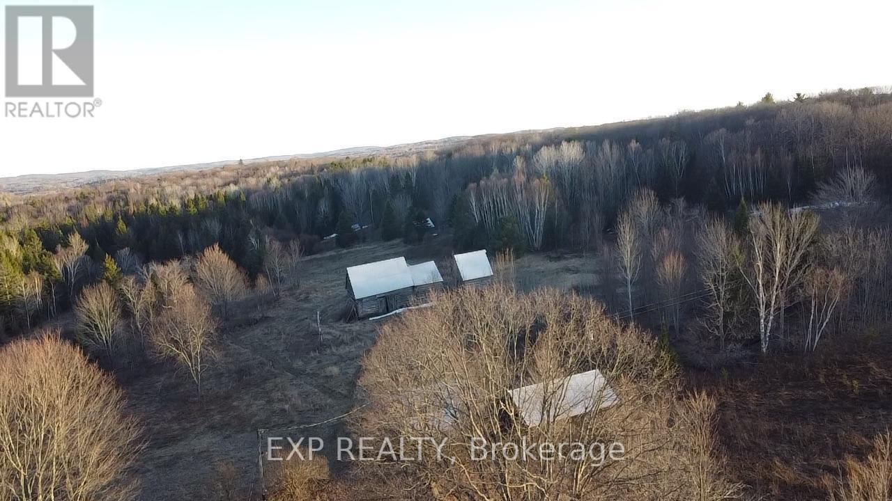 98 Kennedy Road, Carlow/mayo, Ontario  K0L 1G0 - Photo 17 - X13015304