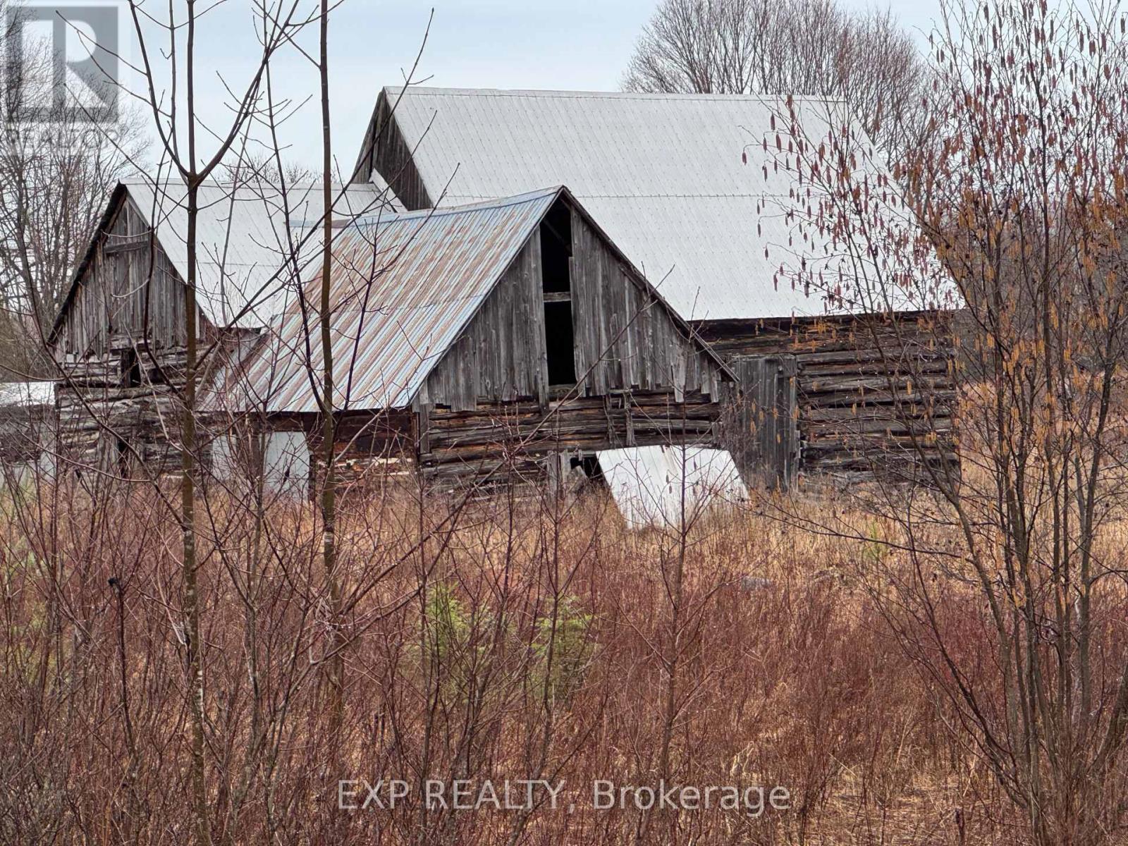 98 Kennedy Road, Carlow/mayo, Ontario  K0L 1G0 - Photo 25 - X13015304
