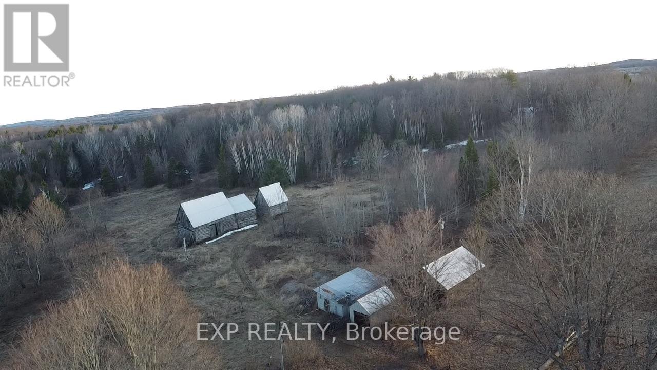 98 Kennedy Road, Carlow/mayo, Ontario  K0L 1G0 - Photo 14 - X13015304