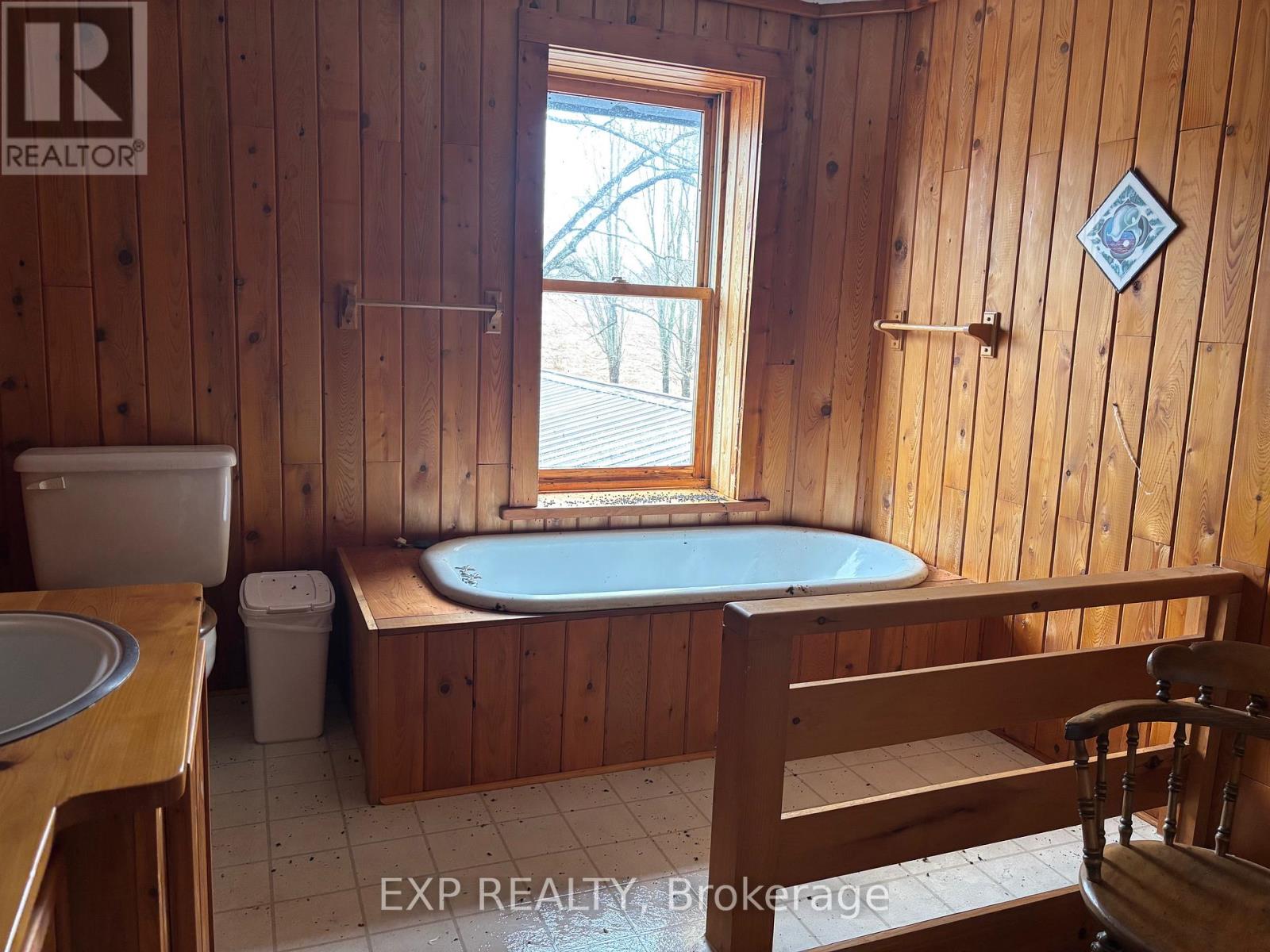 98 Kennedy Road, Carlow/mayo, Ontario  K0L 1G0 - Photo 12 - X13015304