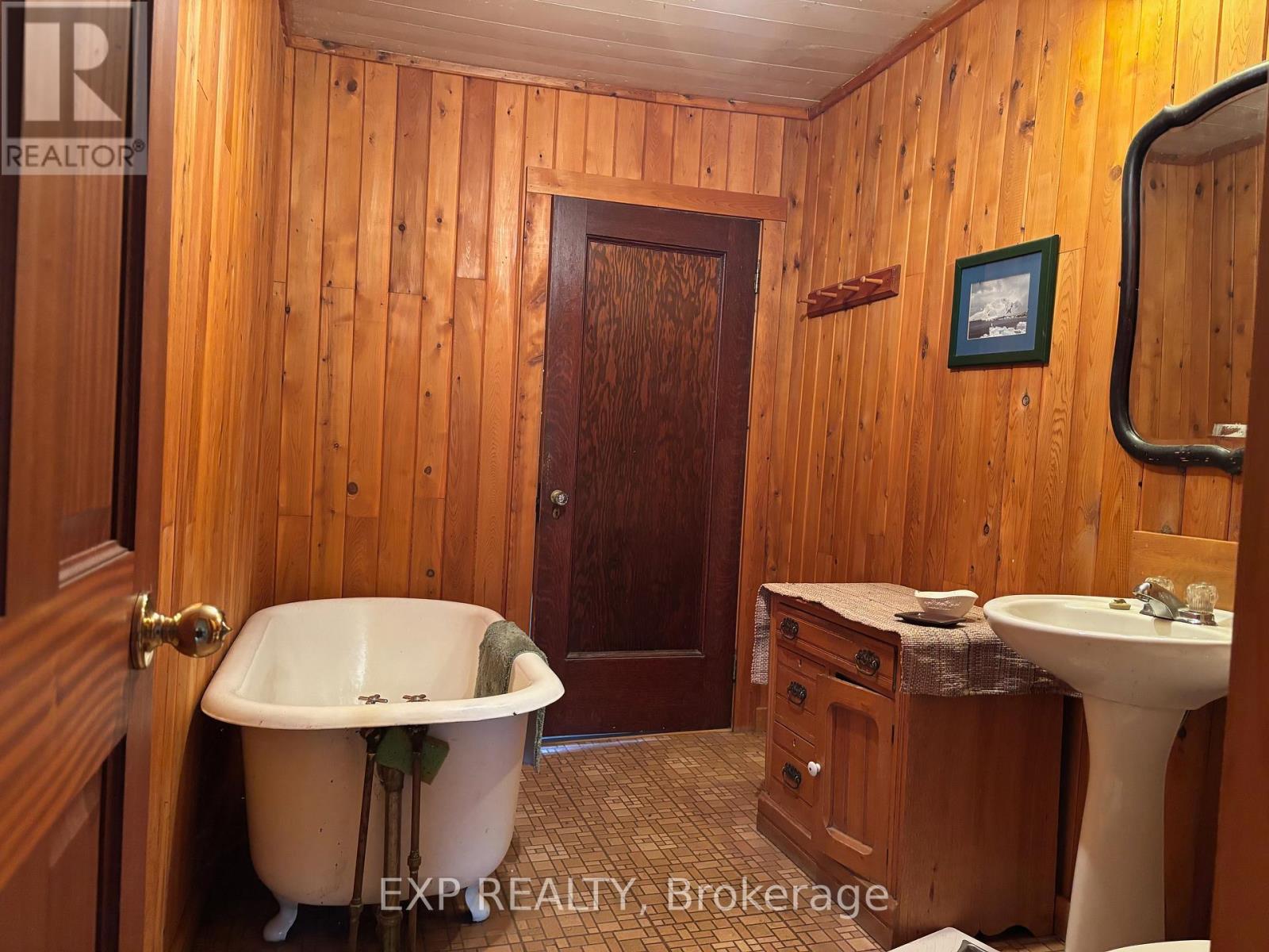 98 Kennedy Road, Carlow/mayo, Ontario  K0L 1G0 - Photo 10 - X13015304