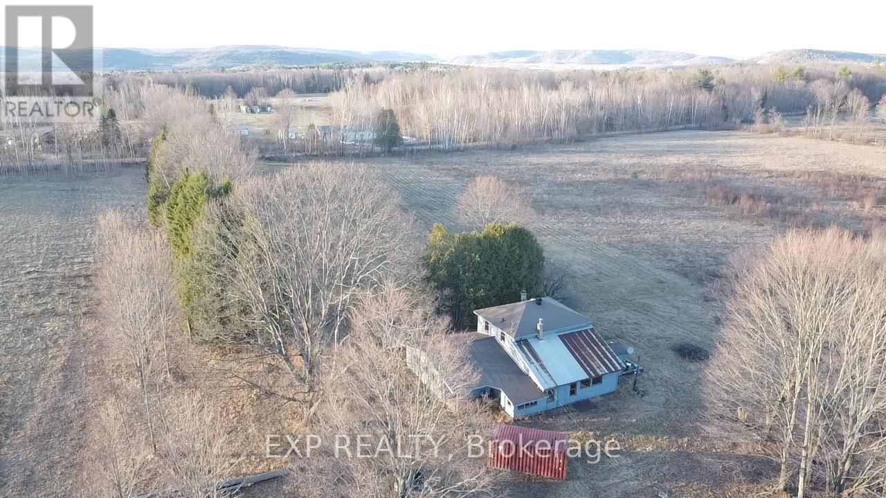 98 Kennedy Road, Carlow/mayo, Ontario  K0L 1G0 - Photo 19 - X13015304