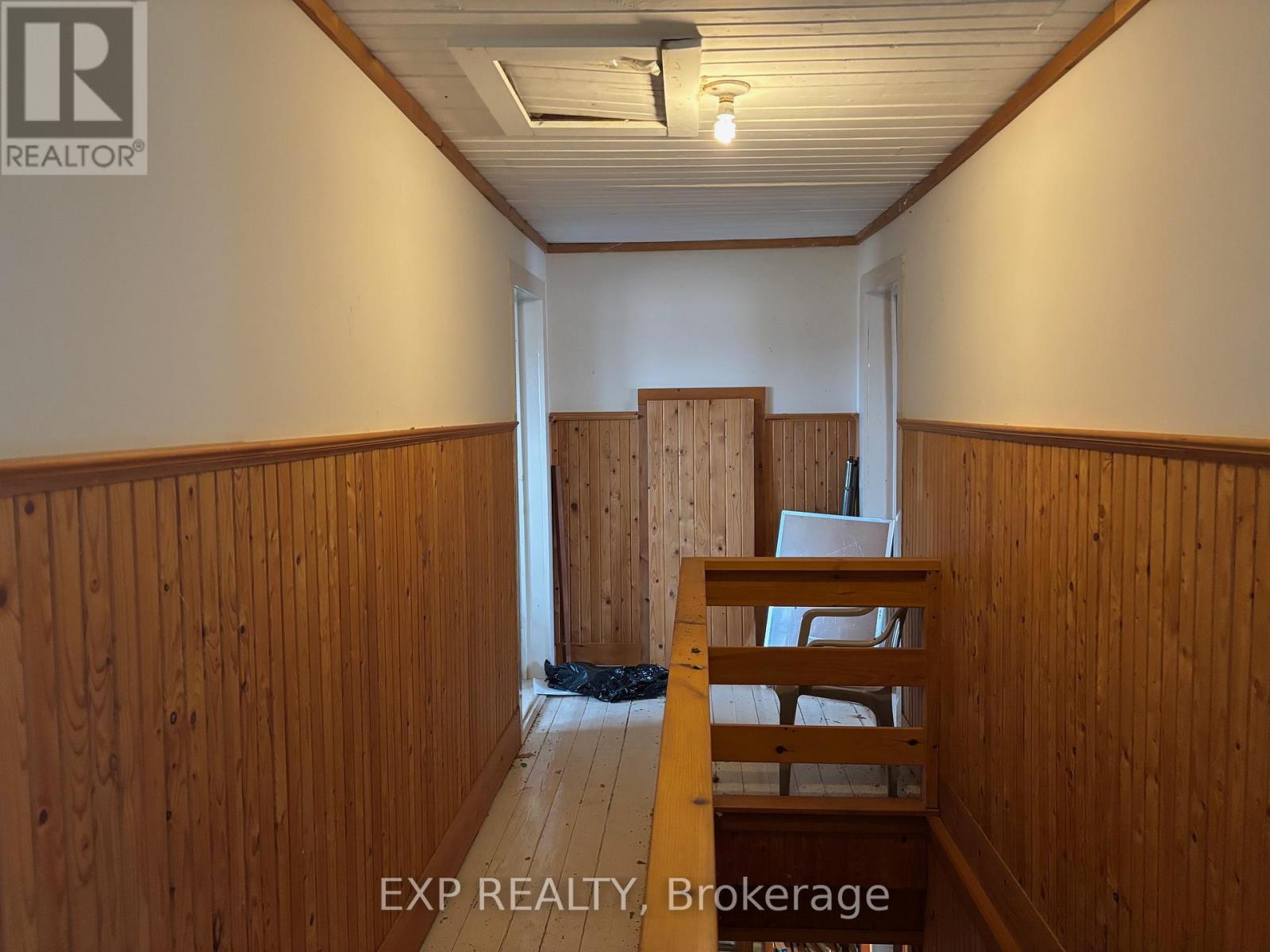 98 Kennedy Road, Carlow/mayo, Ontario  K0L 1G0 - Photo 11 - X13015304