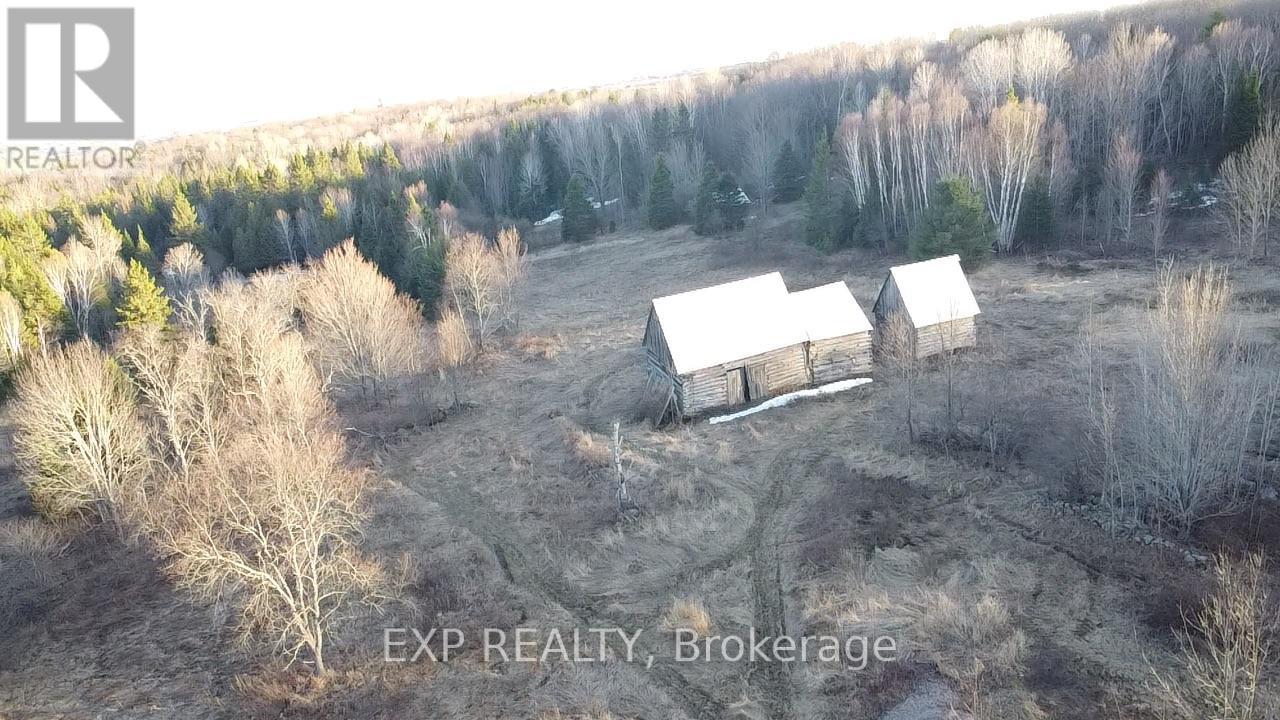 98 Kennedy Road, Carlow/mayo, Ontario  K0L 1G0 - Photo 21 - X13015304