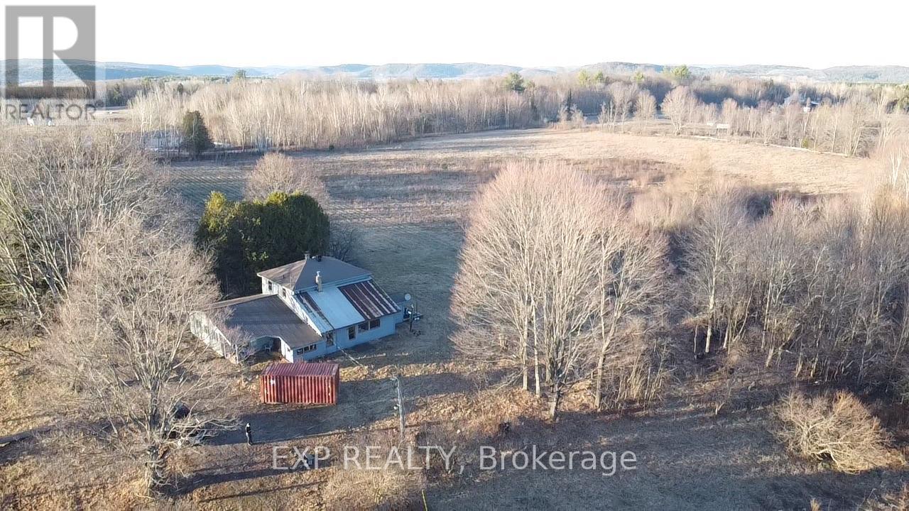 98 Kennedy Road, Carlow/mayo, Ontario  K0L 1G0 - Photo 20 - X13015304