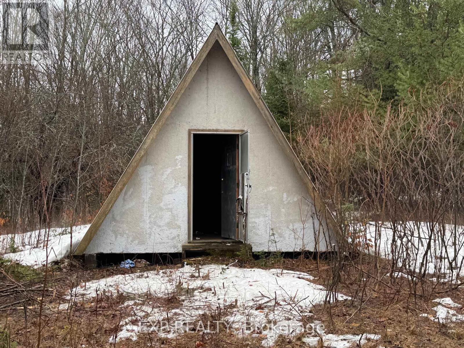 98 Kennedy Road, Carlow/mayo, Ontario  K0L 1G0 - Photo 22 - X13015304