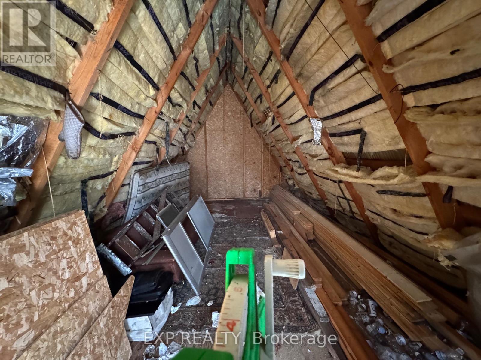 98 Kennedy Road, Carlow/mayo, Ontario  K0L 1G0 - Photo 23 - X13015304