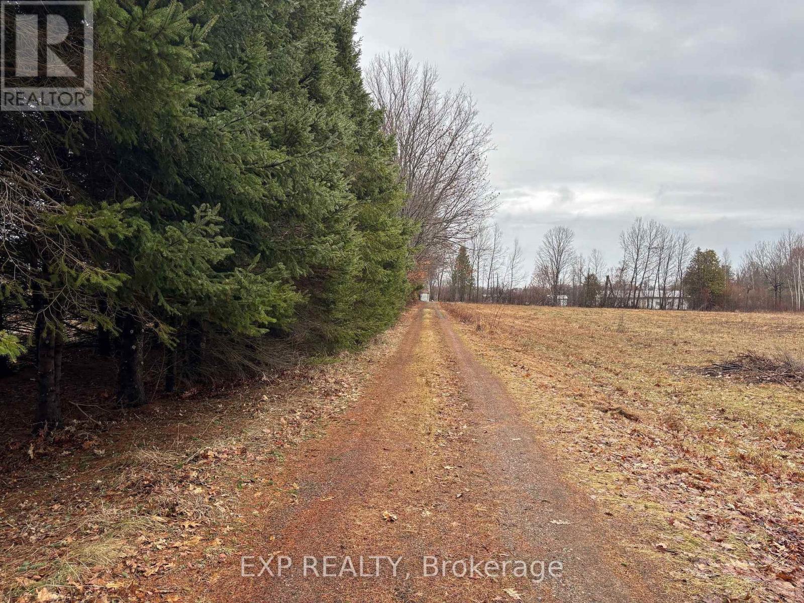 98 Kennedy Road, Carlow/mayo, Ontario  K0L 1G0 - Photo 27 - X13015304