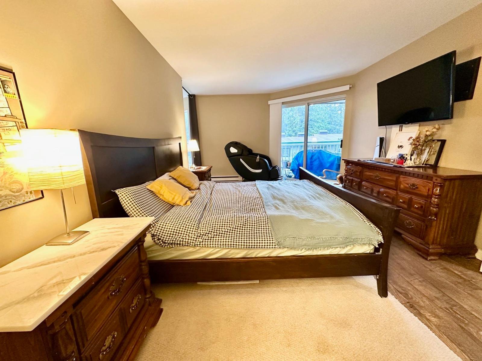 306 15160 108 Avenue, Surrey, British Columbia  V3R 0V2 - Photo 12 - R3113043