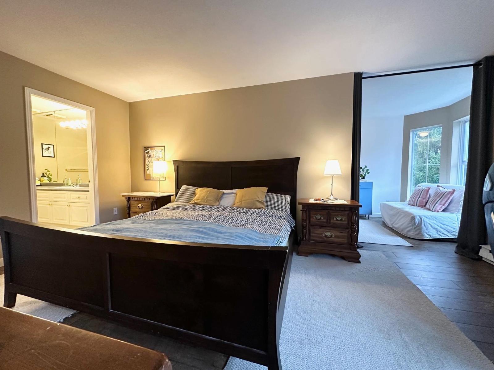 306 15160 108 Avenue, Surrey, British Columbia  V3R 0V2 - Photo 13 - R3113043