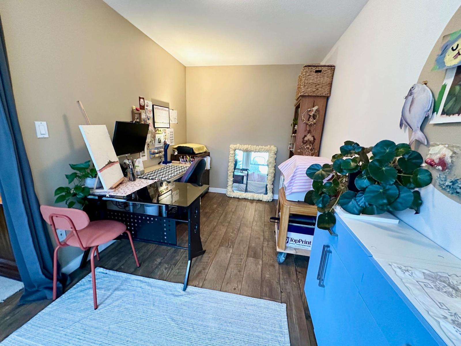 306 15160 108 Avenue, Surrey, British Columbia  V3R 0V2 - Photo 17 - R3113043