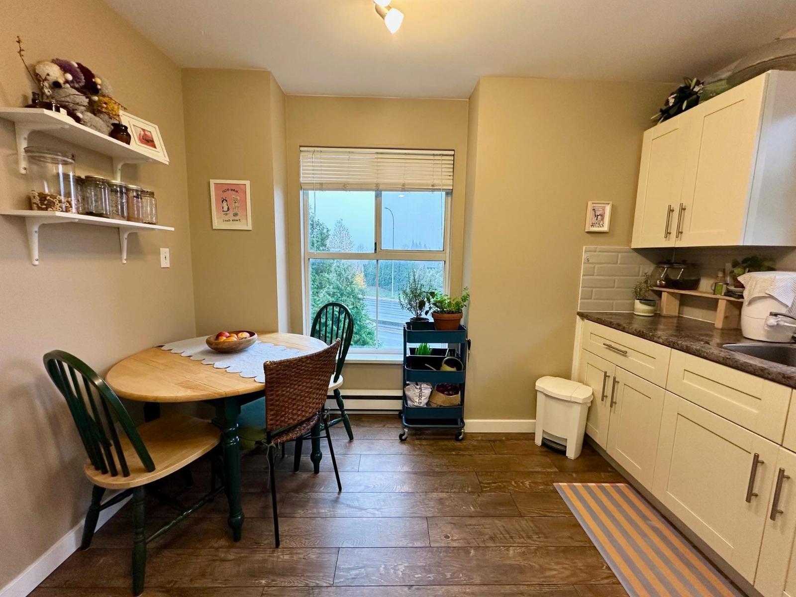 306 15160 108 Avenue, Surrey, British Columbia  V3R 0V2 - Photo 9 - R3113043