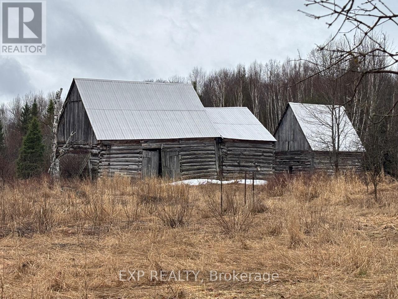 98 Kennedy Road, Carlow/mayo, Ontario  K0L 1G0 - Photo 32 - X13015304