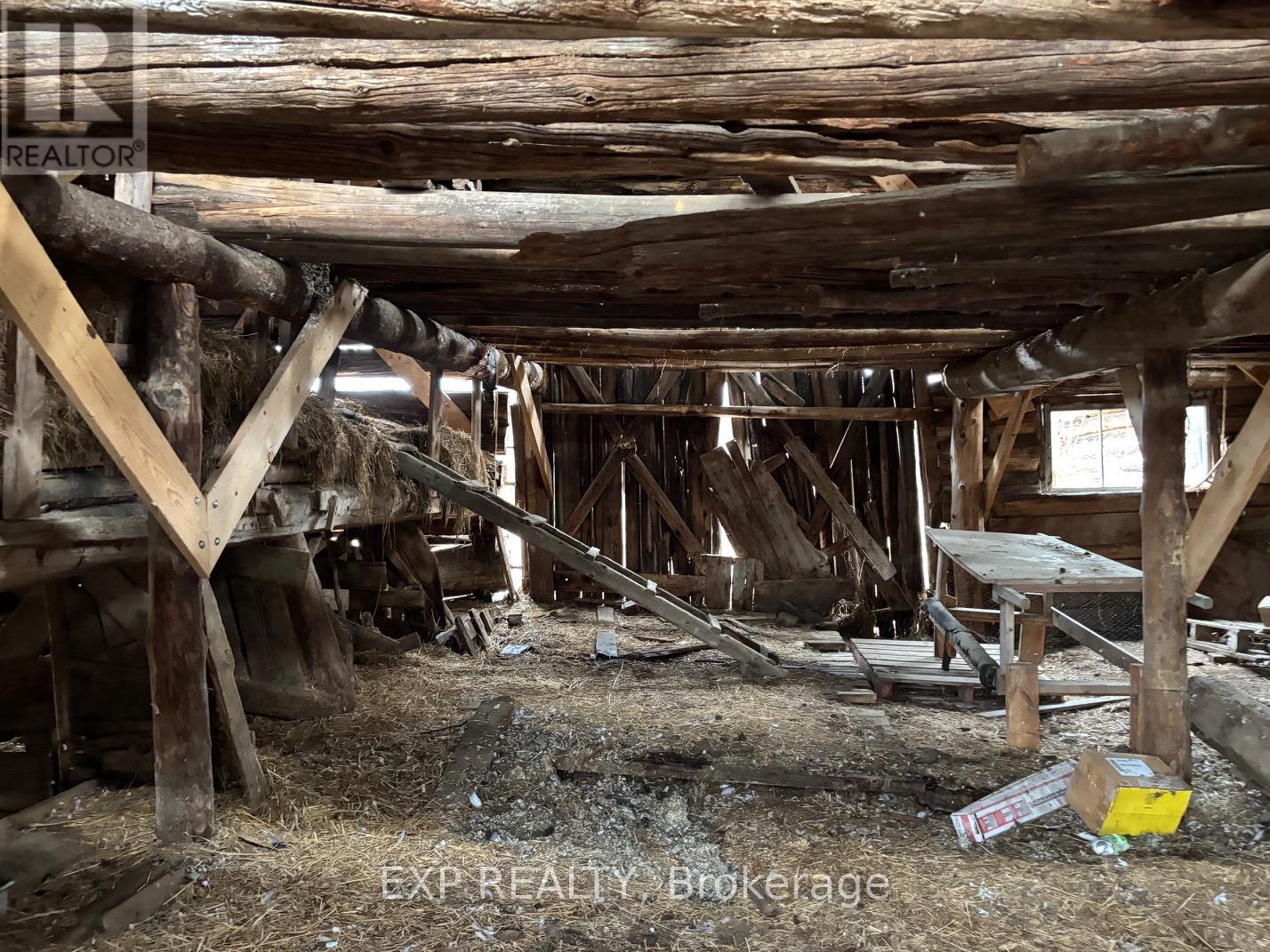 98 Kennedy Road, Carlow/mayo, Ontario  K0L 1G0 - Photo 35 - X13015304