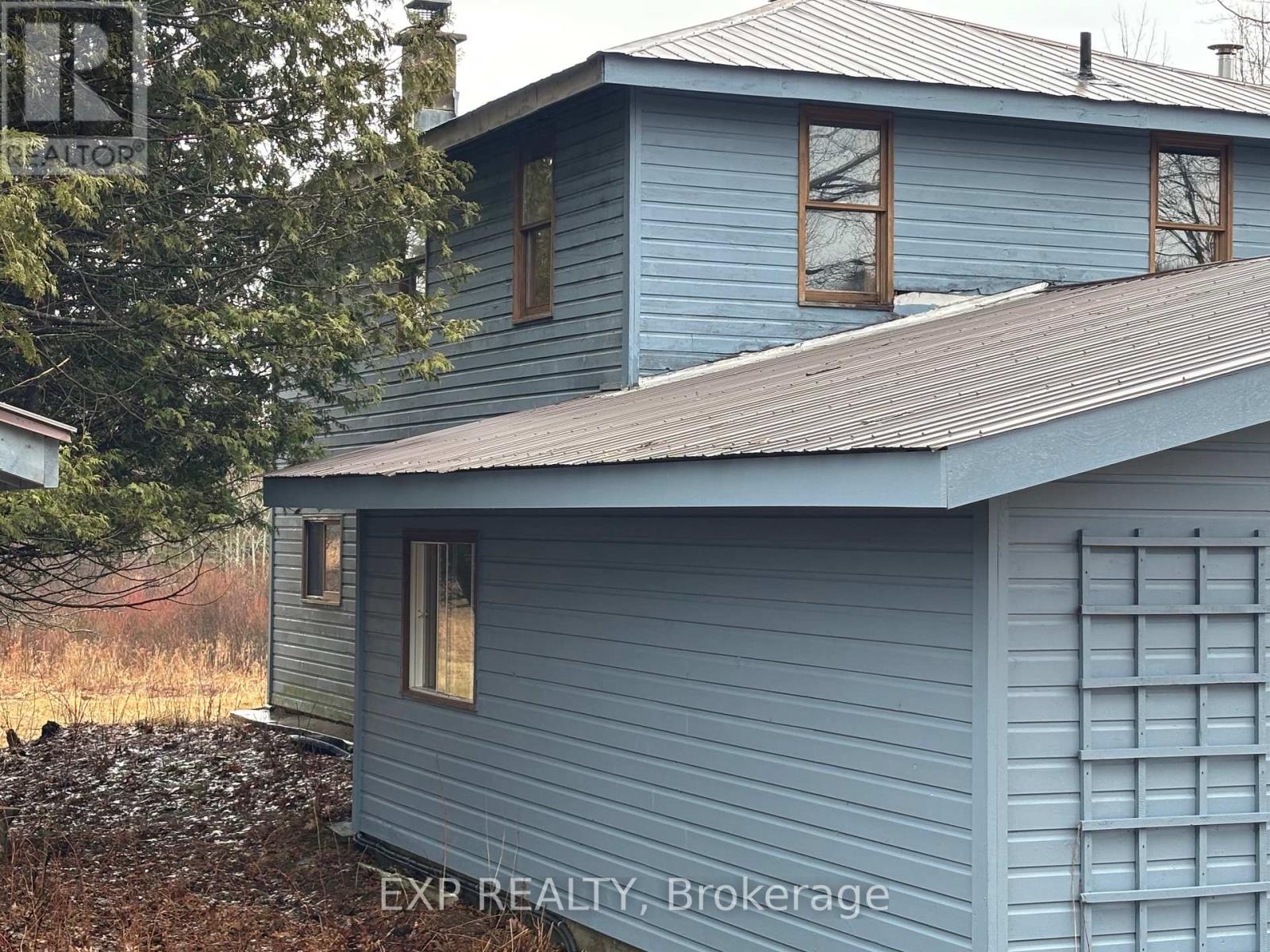 98 Kennedy Road, Carlow/mayo, Ontario  K0L 1G0 - Photo 3 - X13015304