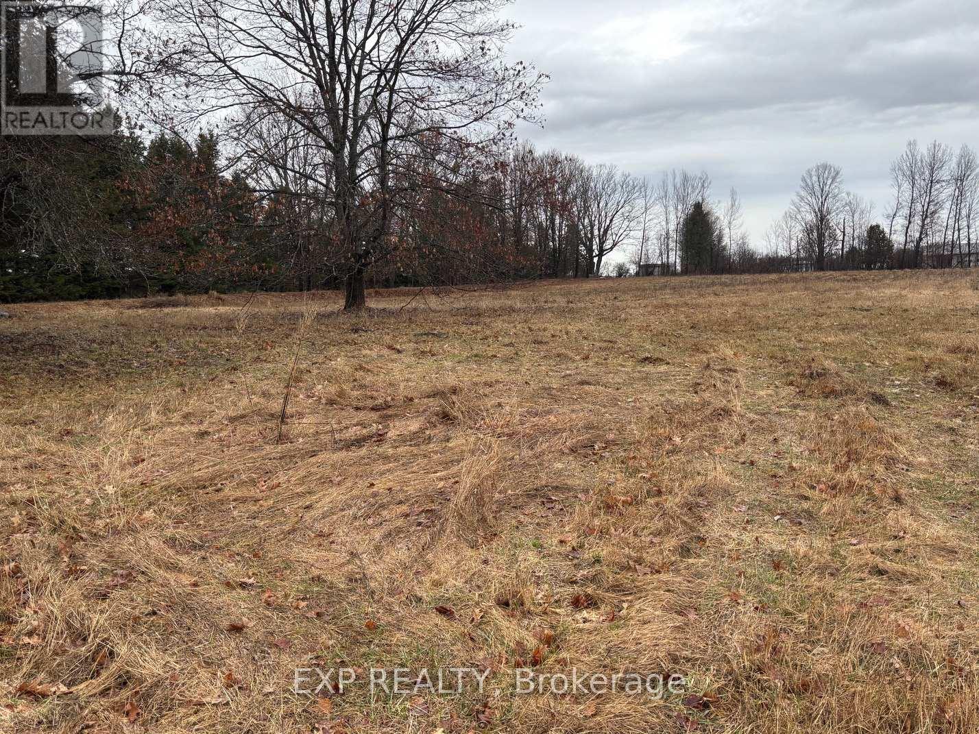 98 Kennedy Road, Carlow/mayo, Ontario  K0L 1G0 - Photo 33 - X13015304