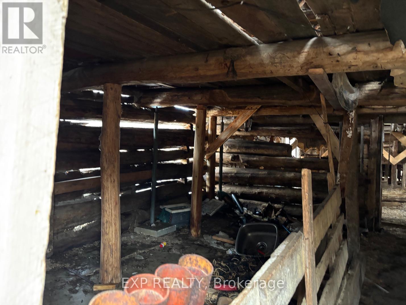 98 Kennedy Road, Carlow/mayo, Ontario  K0L 1G0 - Photo 37 - X13015304