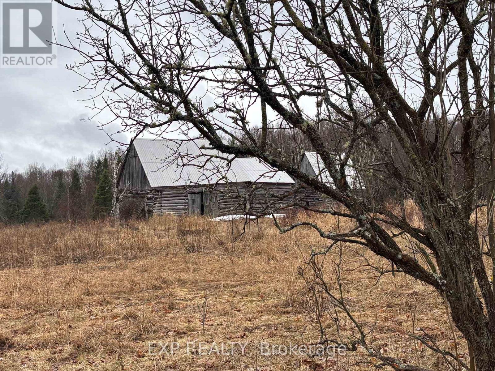 98 Kennedy Road, Carlow/mayo, Ontario  K0L 1G0 - Photo 31 - X13015304