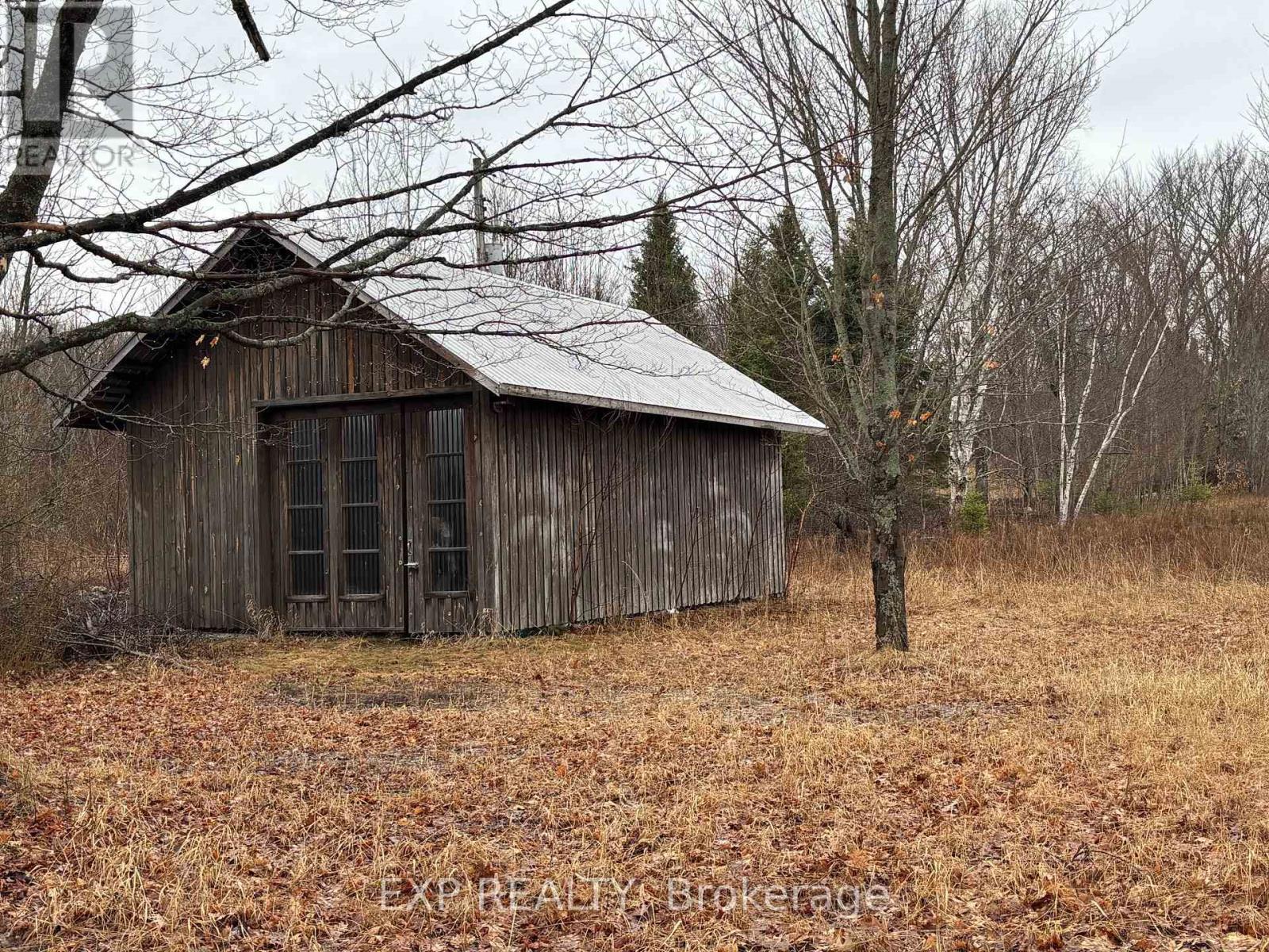 98 Kennedy Road, Carlow/mayo, Ontario  K0L 1G0 - Photo 29 - X13015304