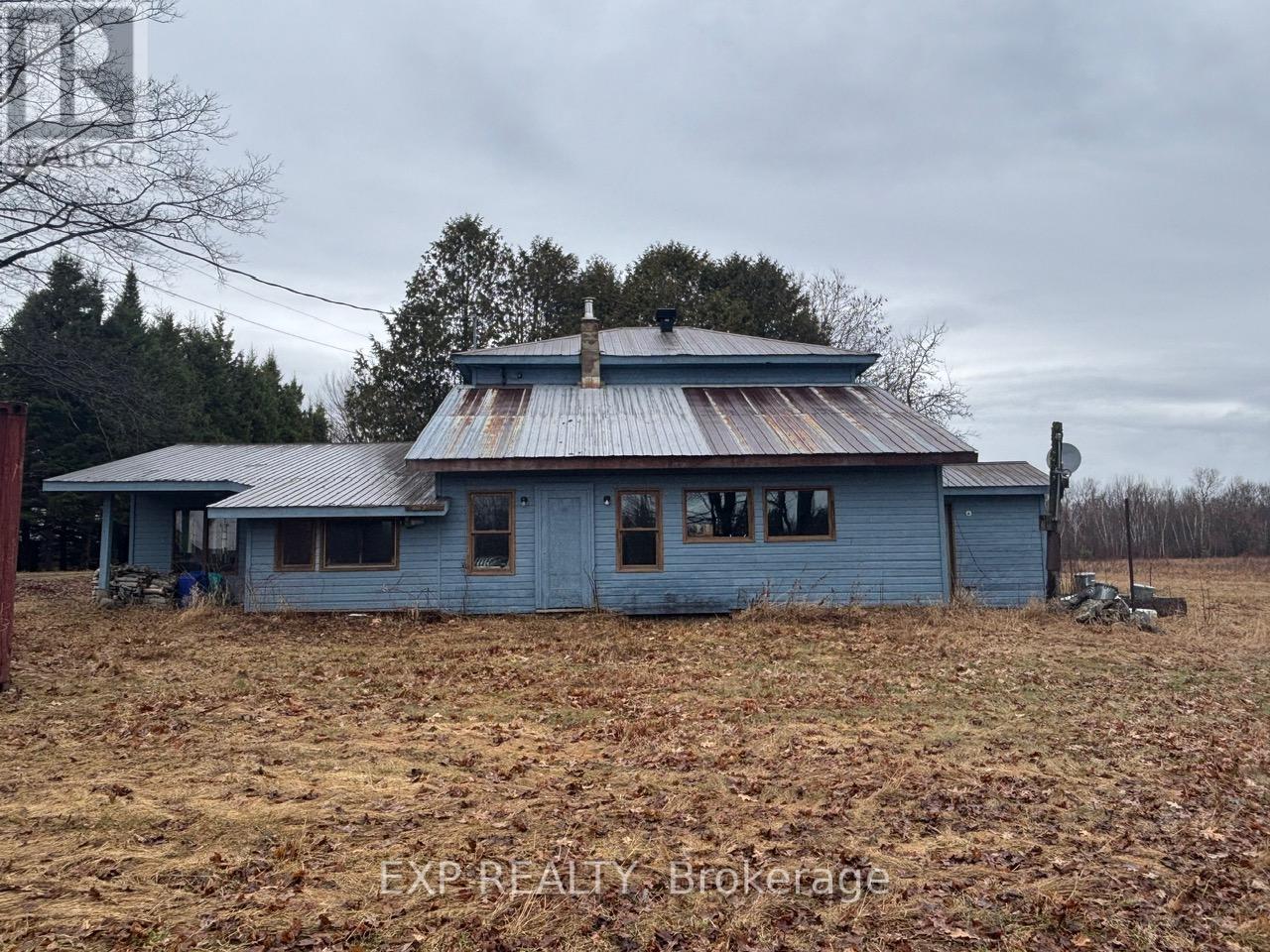 98 Kennedy Road, Carlow/mayo, Ontario  K0L 1G0 - Photo 4 - X13015304