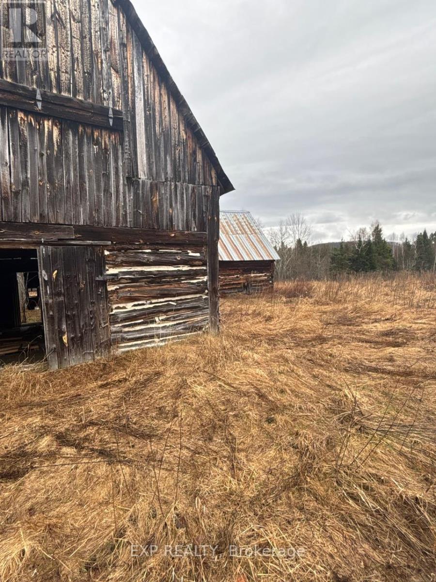 98 Kennedy Road, Carlow/mayo, Ontario  K0L 1G0 - Photo 40 - X13015304