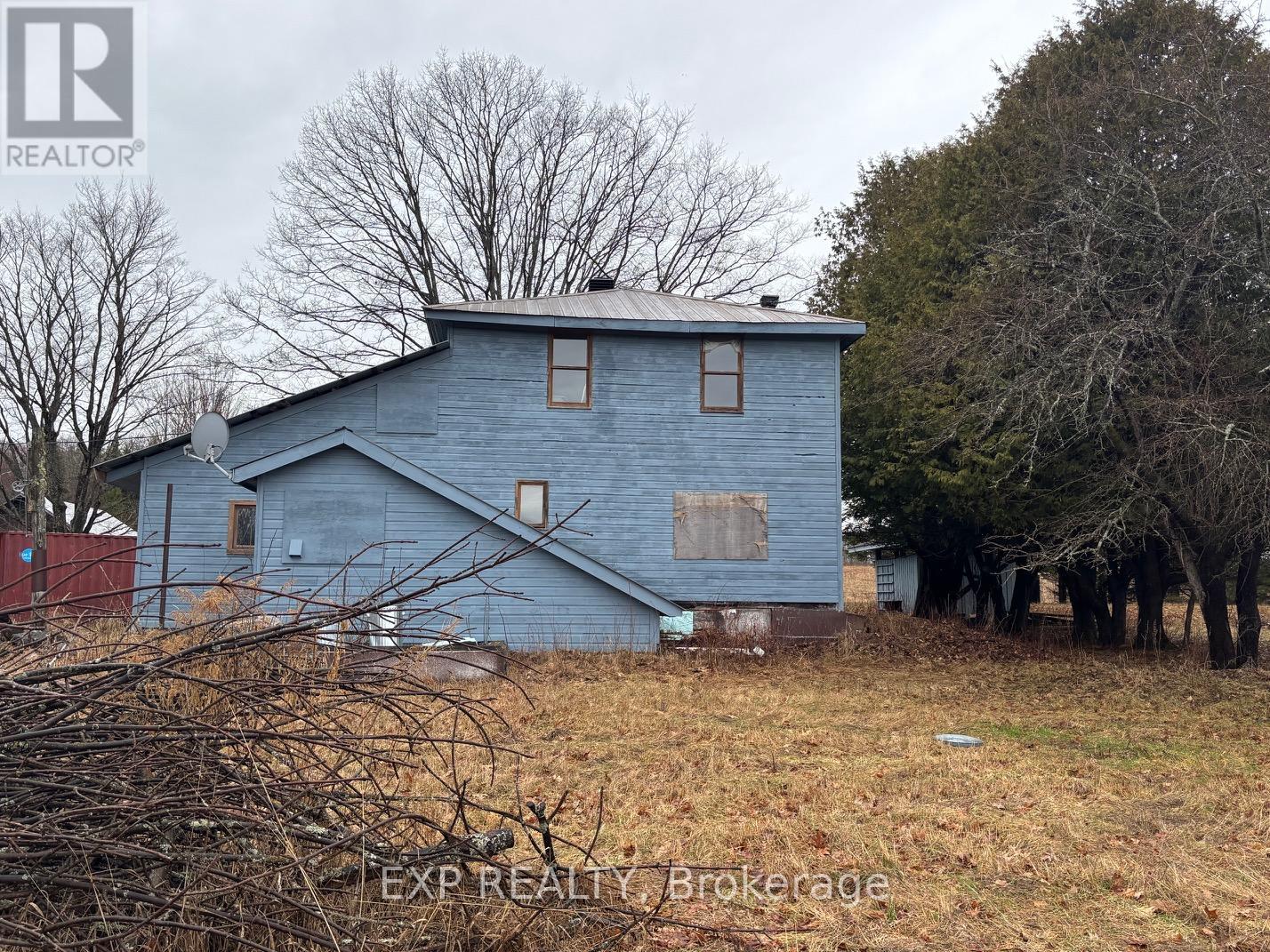 98 Kennedy Road, Carlow/mayo, Ontario  K0L 1G0 - Photo 5 - X13015304