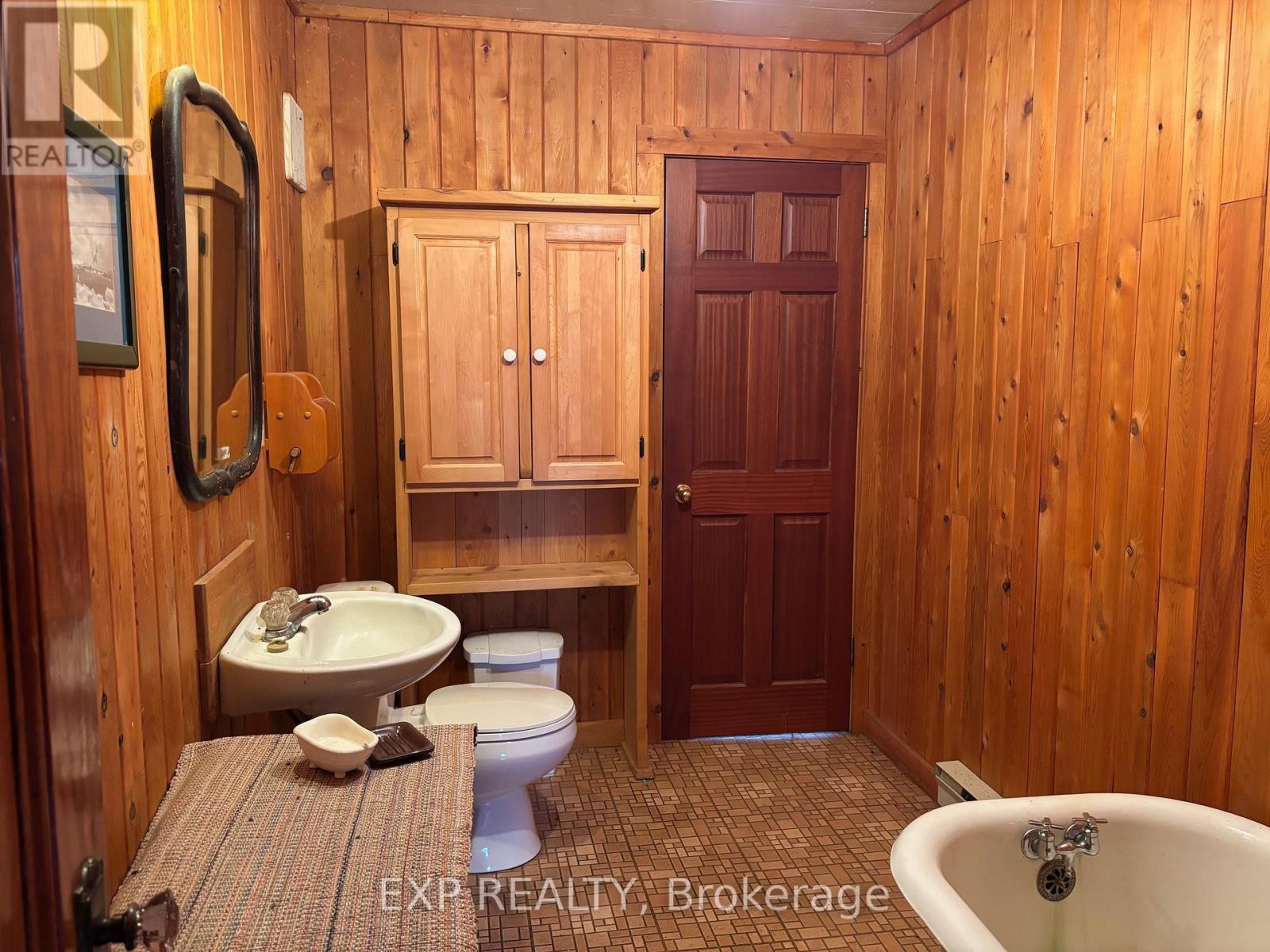 98 Kennedy Road, Carlow/mayo, Ontario  K0L 1G0 - Photo 9 - X13015304