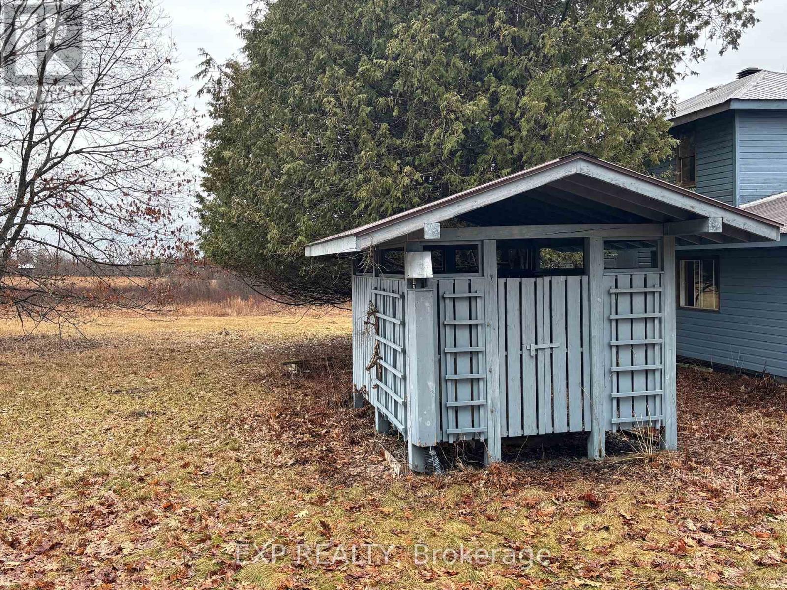 98 Kennedy Road, Carlow/mayo, Ontario  K0L 1G0 - Photo 8 - X13015304