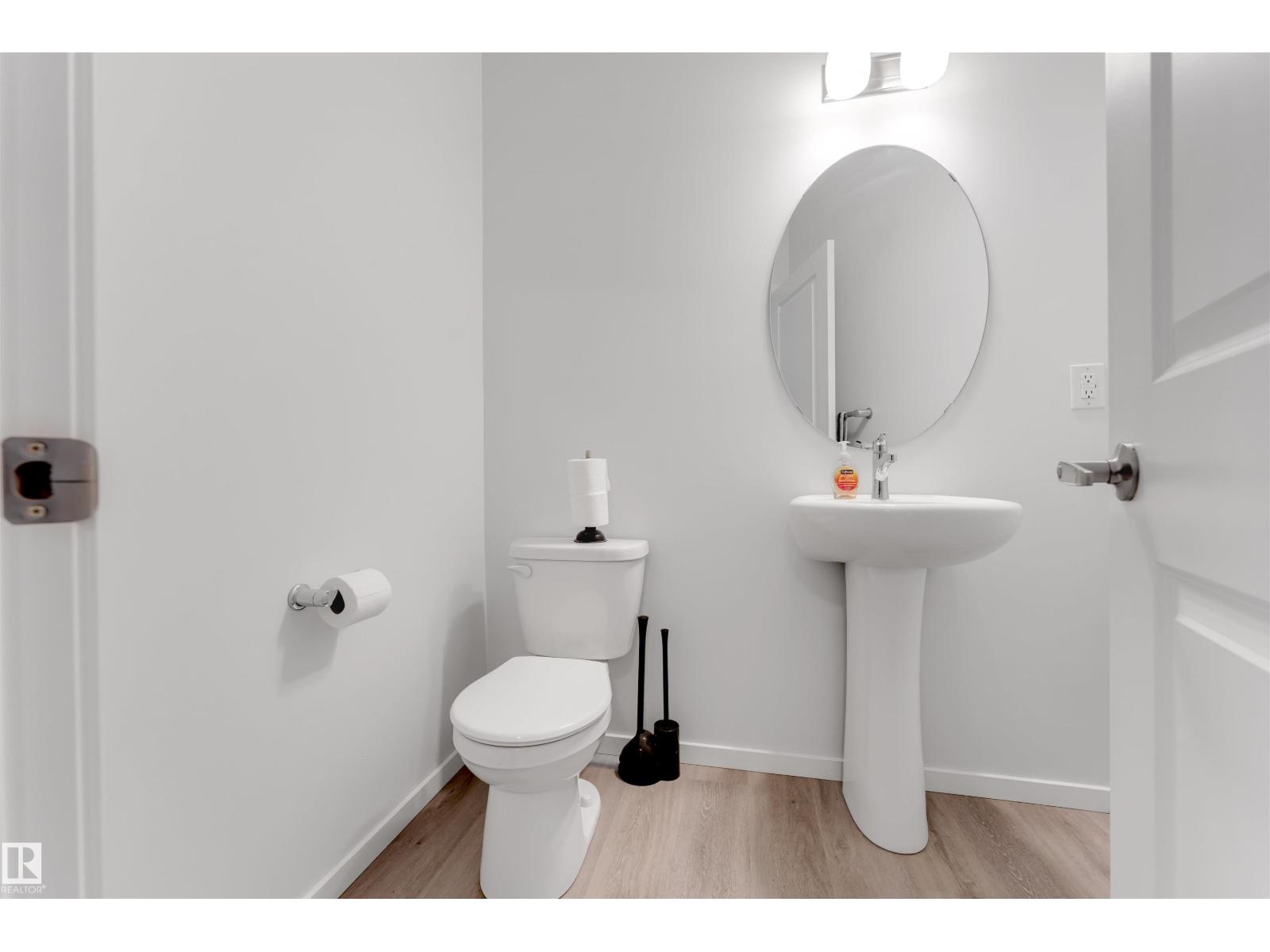 1006 Crestview, Sherwood Park, Alberta  T8H 3A3 - Photo 28 - E4482981