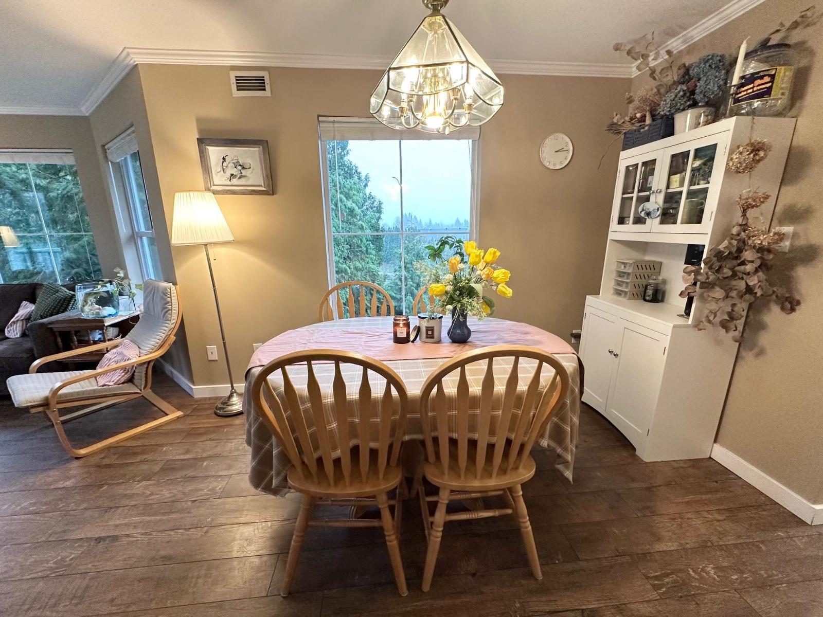 306 15160 108 Avenue, Surrey, British Columbia  V3R 0V2 - Photo 2 - R3113043