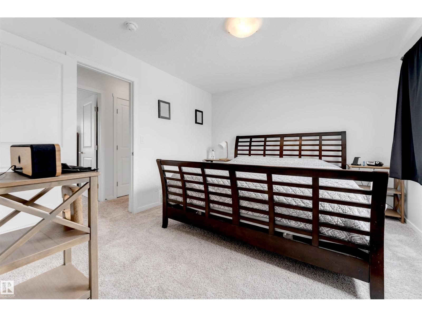 1006 Crestview, Sherwood Park, Alberta  T8H 3A3 - Photo 9 - E4482981