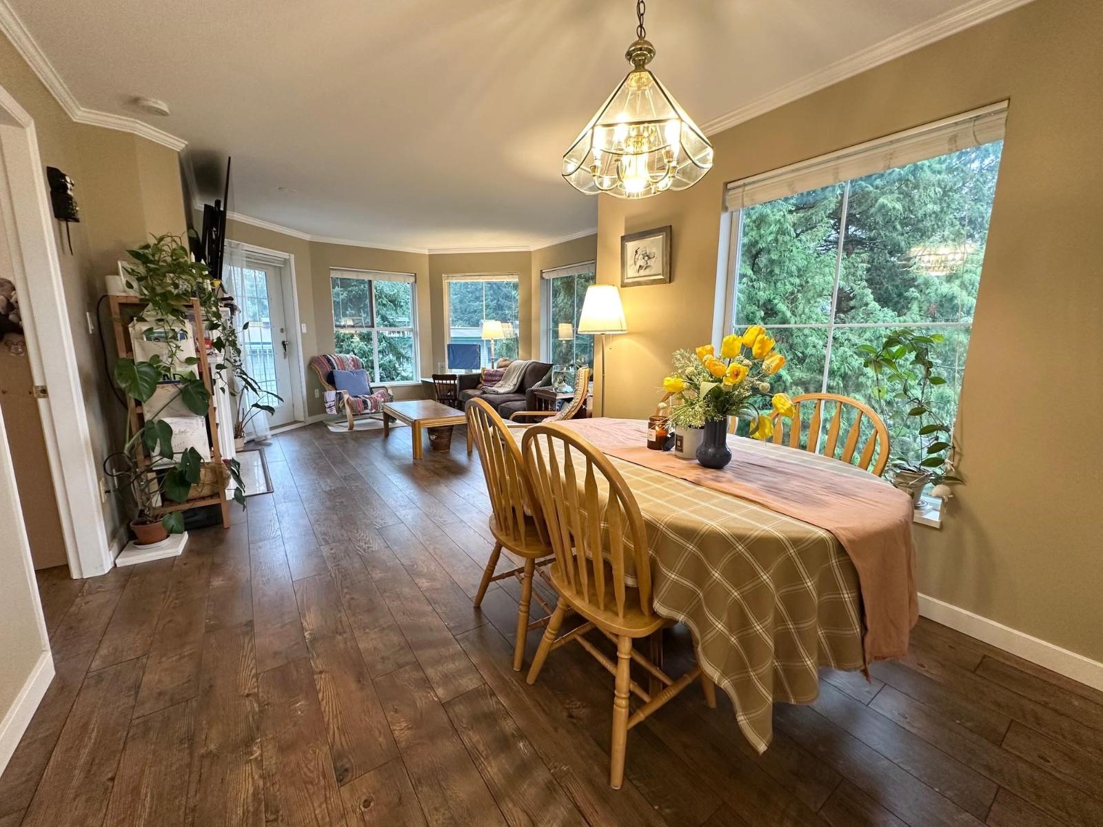 306 15160 108 AVENUE, Surrey, British Columbia