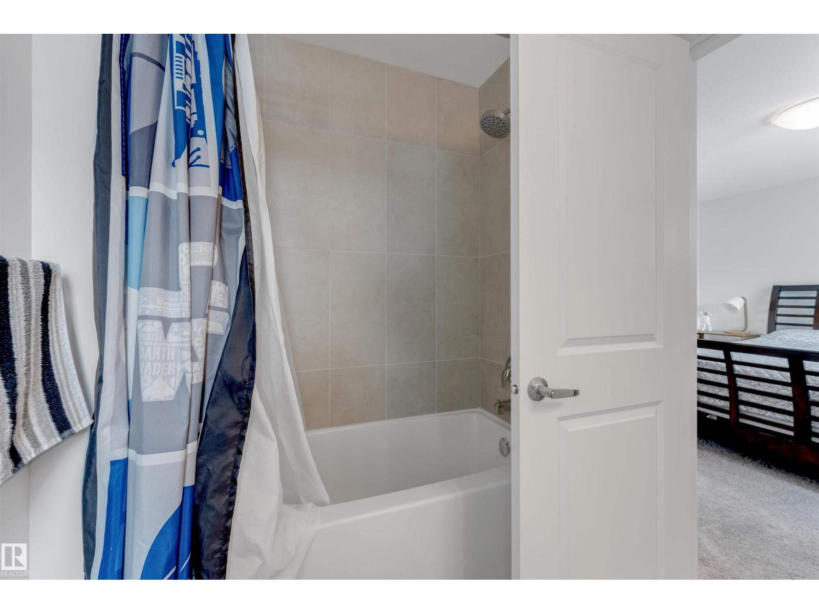 1006 Crestview, Sherwood Park, Alberta  T8H 3A3 - Photo 27 - E4482981