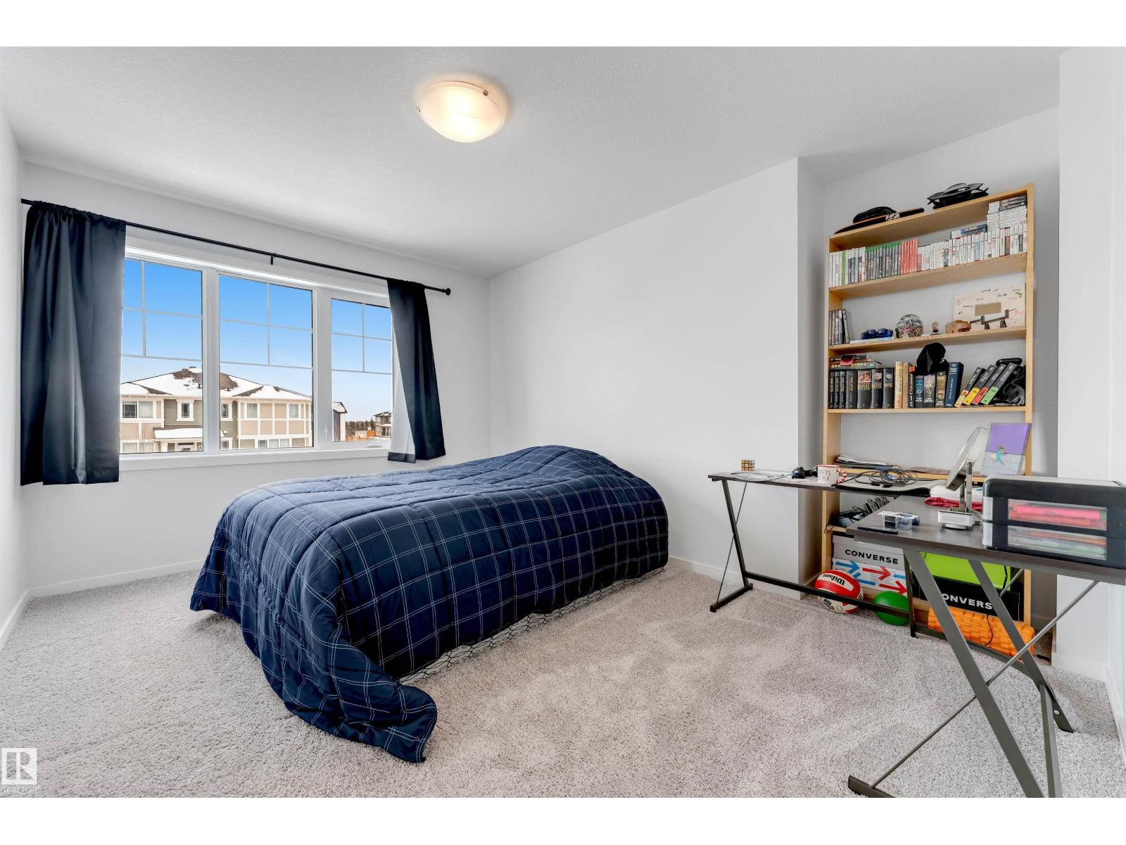 1006 Crestview, Sherwood Park, Alberta  T8H 3A3 - Photo 8 - E4482981