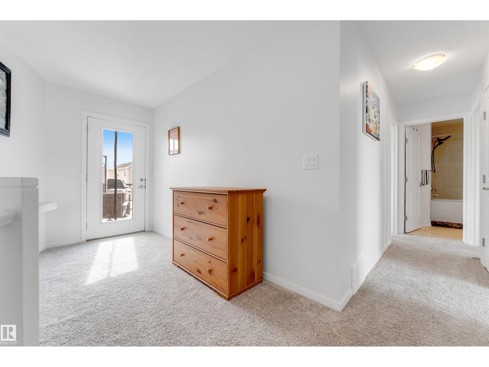 1006 Crestview, Sherwood Park, Alberta  T8H 3A3 - Photo 24 - E4482981