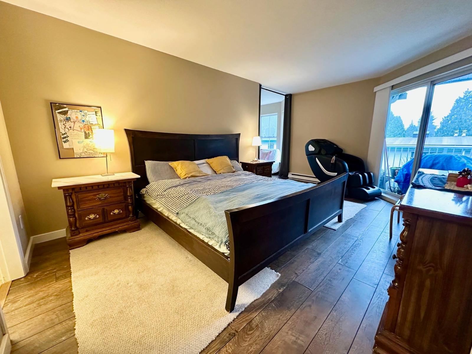 306 15160 108 Avenue, Surrey, British Columbia  V3R 0V2 - Photo 11 - R3113043