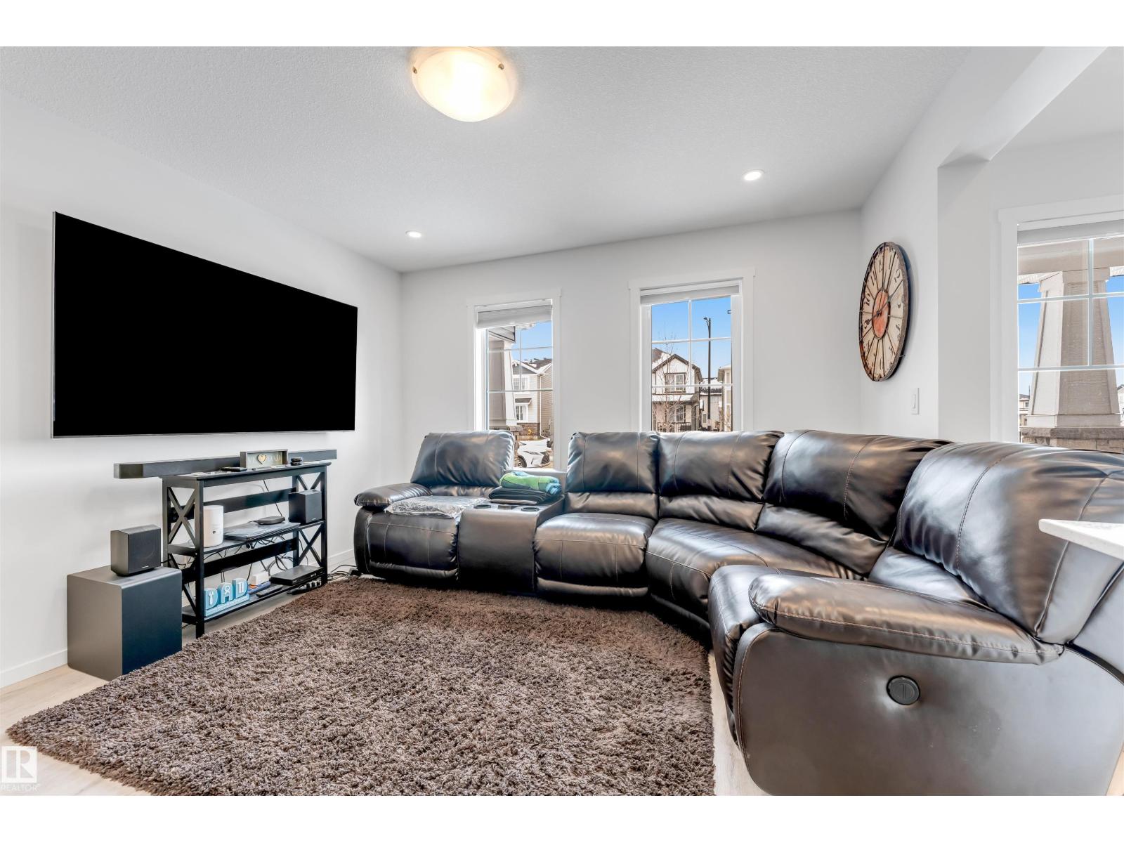 1006 Crestview, Sherwood Park, Alberta  T8H 3A3 - Photo 22 - E4482981