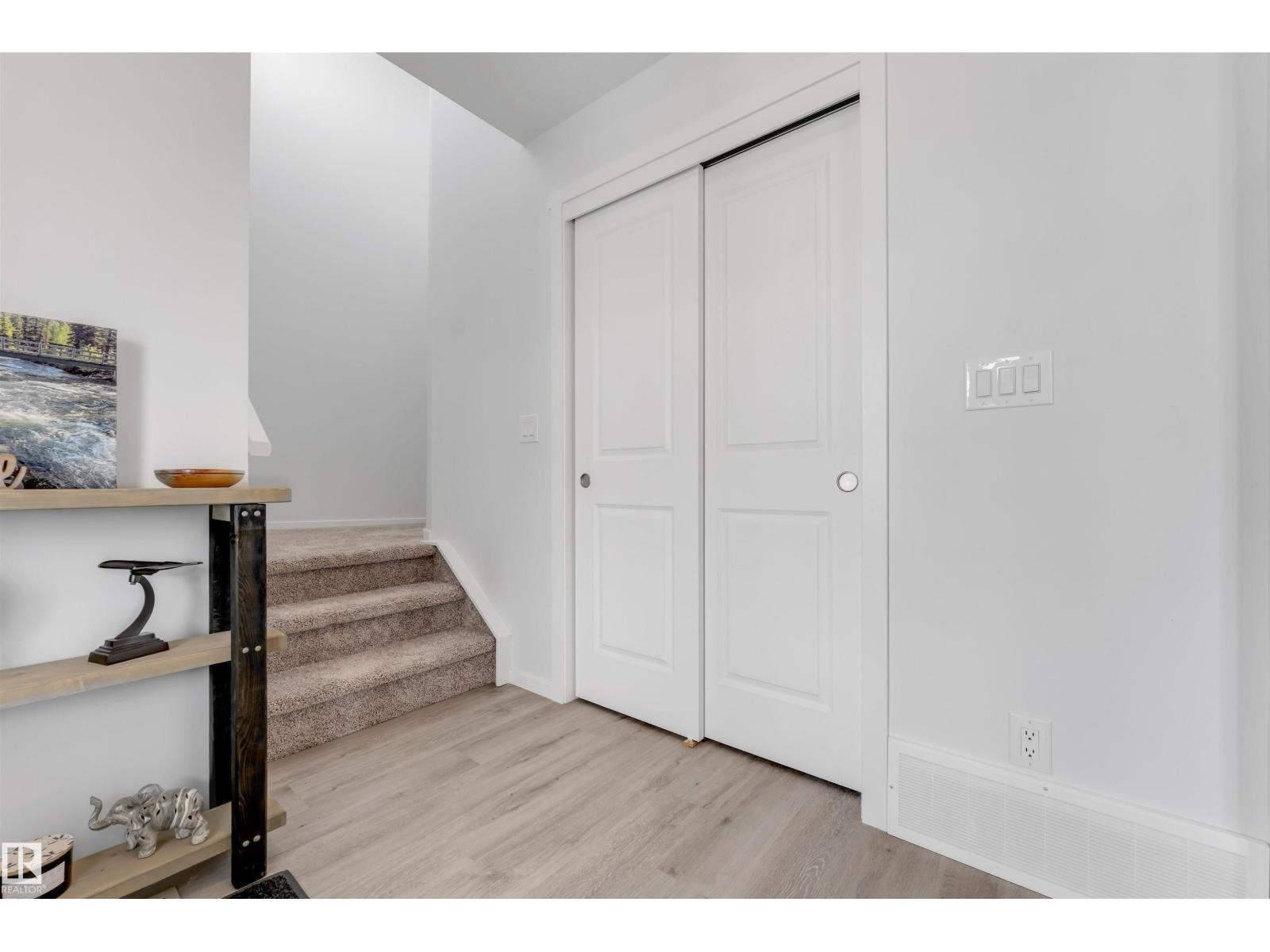 1006 Crestview, Sherwood Park, Alberta  T8H 3A3 - Photo 12 - E4482981