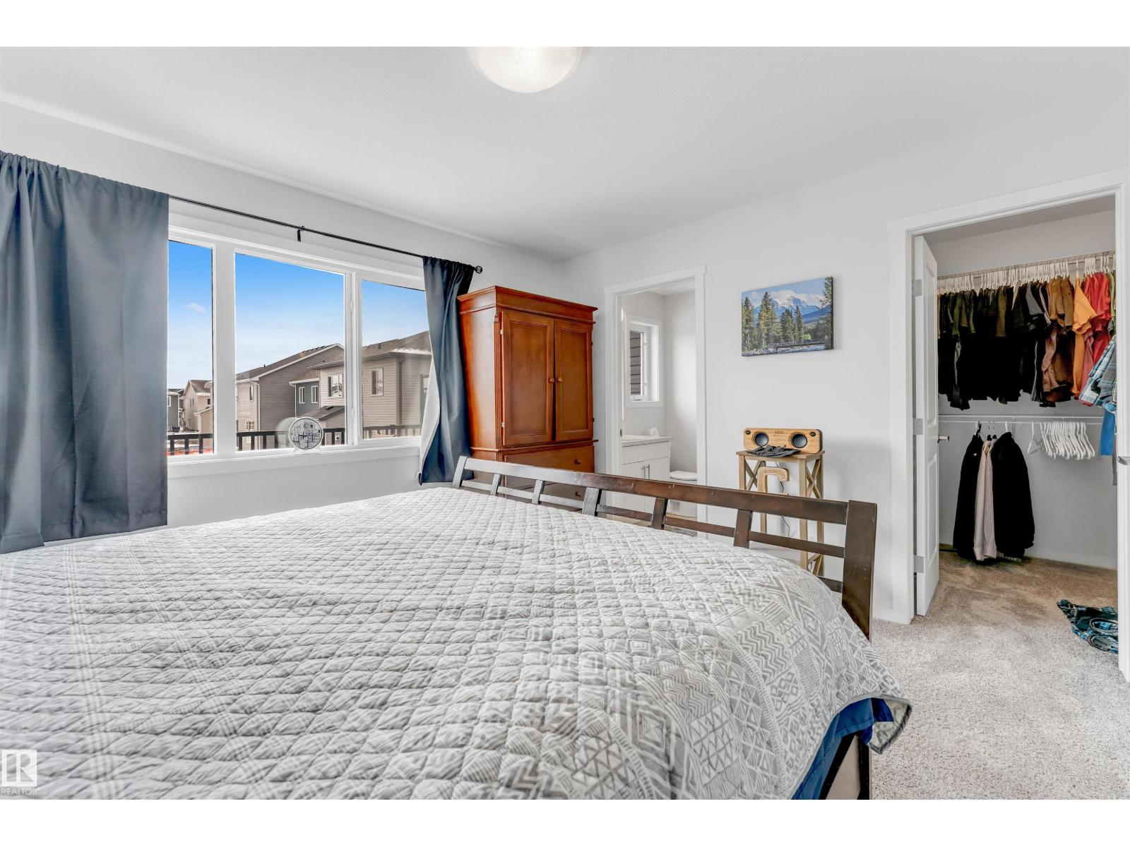 1006 Crestview, Sherwood Park, Alberta  T8H 3A3 - Photo 26 - E4482981